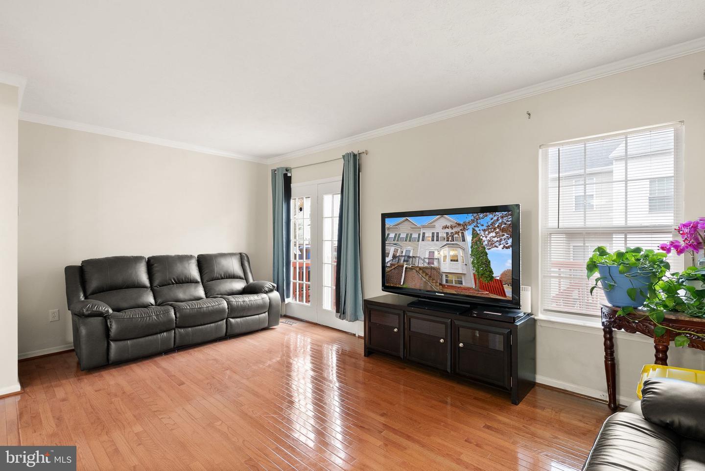 17435 ISLE ROYALE TER, DUMFRIES, Virginia 22025, 4 Bedrooms Bedrooms, 8 Rooms Rooms,3 BathroomsBathrooms,Residential,For sale,17435 ISLE ROYALE TER,VAPW2104728 MLS # VAPW2104728