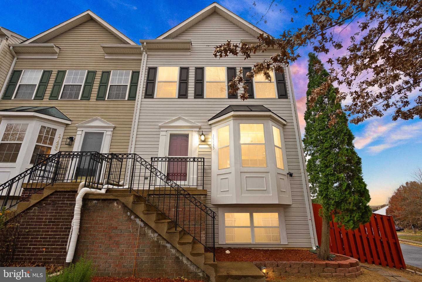 17435 ISLE ROYALE TER, DUMFRIES, Virginia 22025, 4 Bedrooms Bedrooms, 8 Rooms Rooms,3 BathroomsBathrooms,Residential,For sale,17435 ISLE ROYALE TER,VAPW2104728 MLS # VAPW2104728