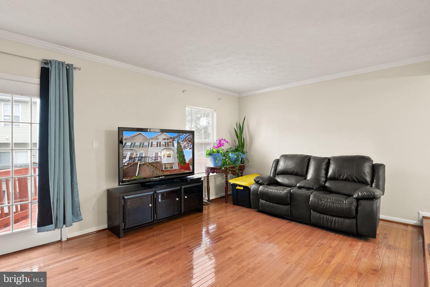 17435 ISLE ROYALE TER, DUMFRIES, Virginia 22025, 4 Bedrooms Bedrooms, 8 Rooms Rooms,3 BathroomsBathrooms,Residential,For sale,17435 ISLE ROYALE TER,VAPW2104728 MLS # VAPW2104728