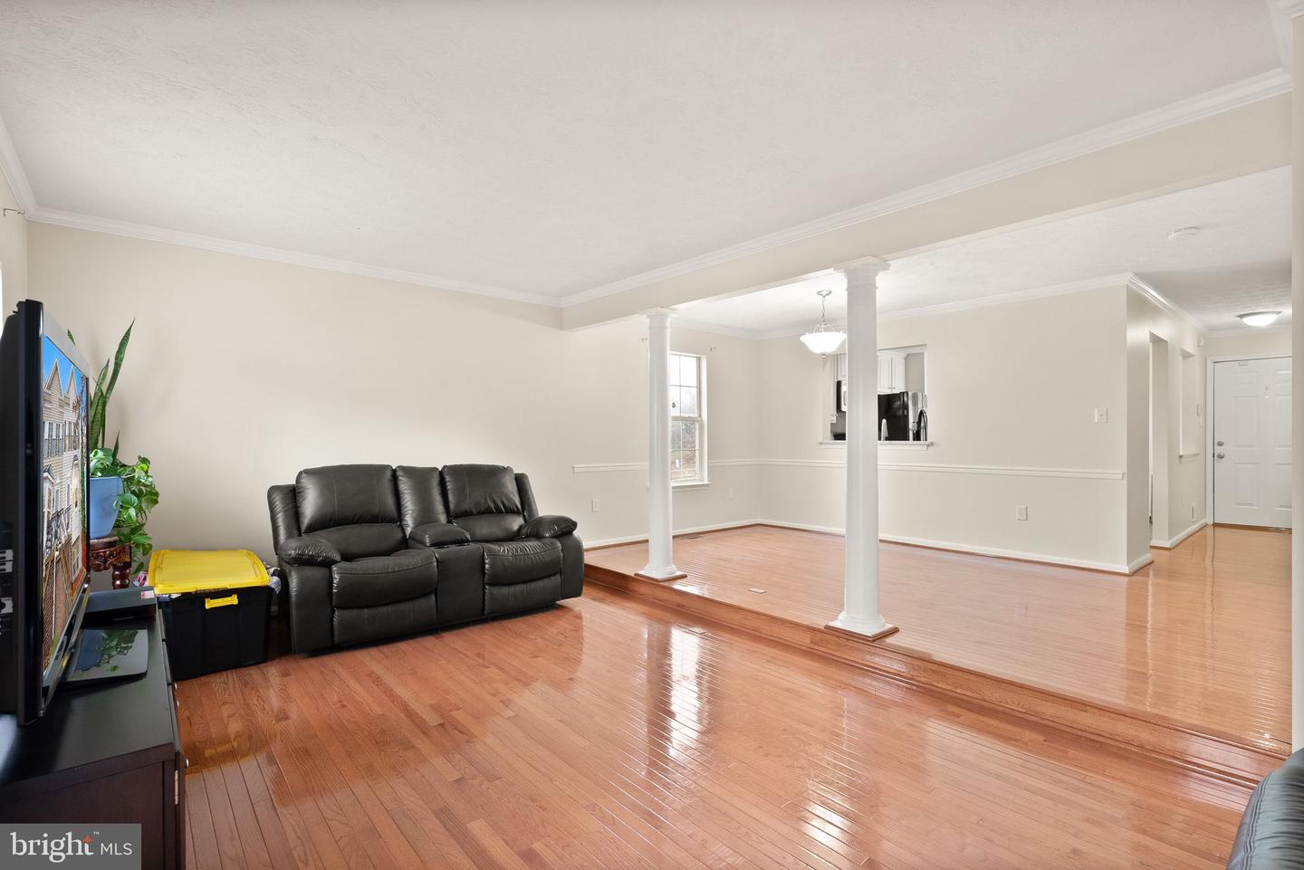 17435 ISLE ROYALE TER, DUMFRIES, Virginia 22025, 4 Bedrooms Bedrooms, 8 Rooms Rooms,3 BathroomsBathrooms,Residential,For sale,17435 ISLE ROYALE TER,VAPW2104728 MLS # VAPW2104728