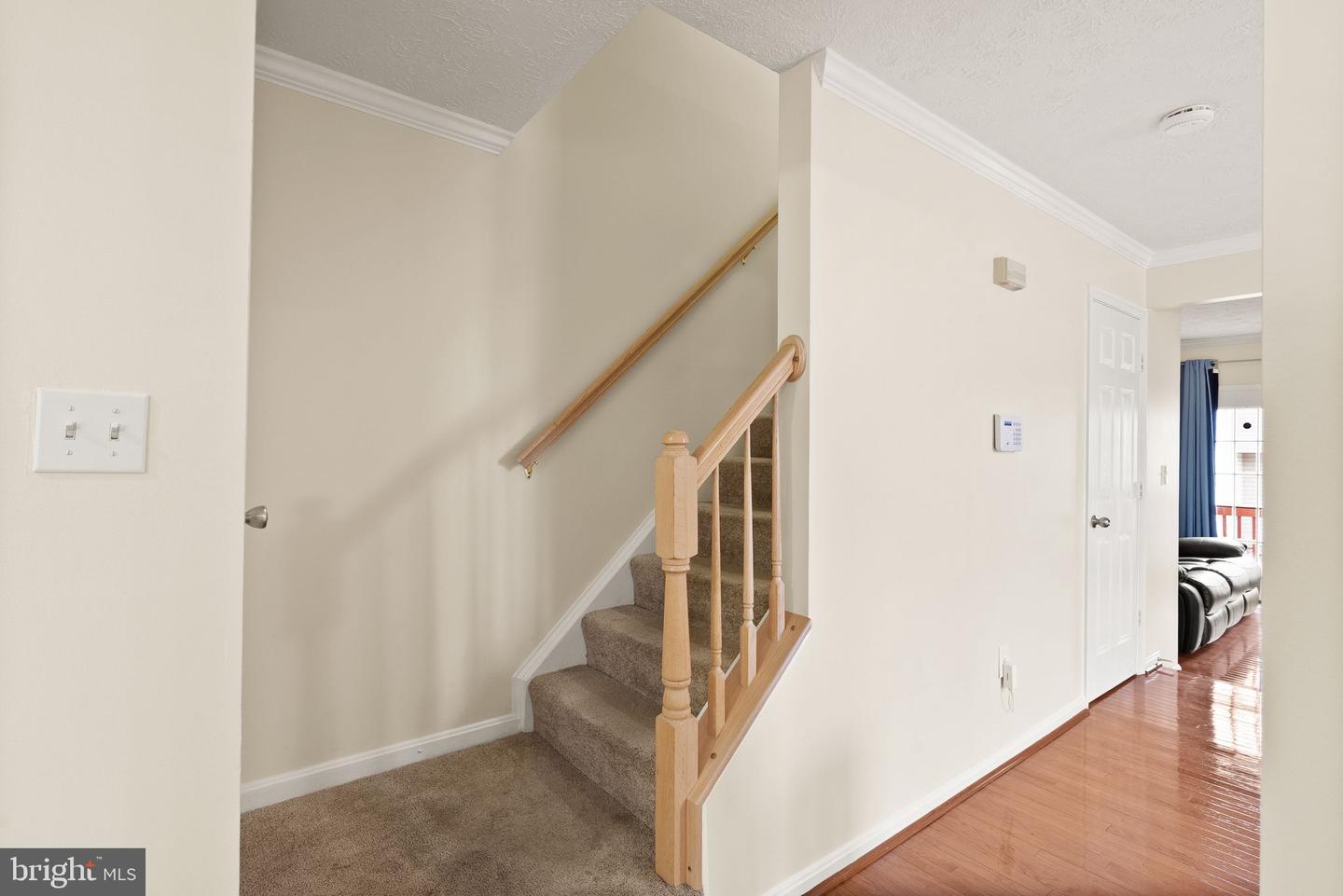 17435 ISLE ROYALE TER, DUMFRIES, Virginia 22025, 4 Bedrooms Bedrooms, 8 Rooms Rooms,3 BathroomsBathrooms,Residential,For sale,17435 ISLE ROYALE TER,VAPW2104728 MLS # VAPW2104728