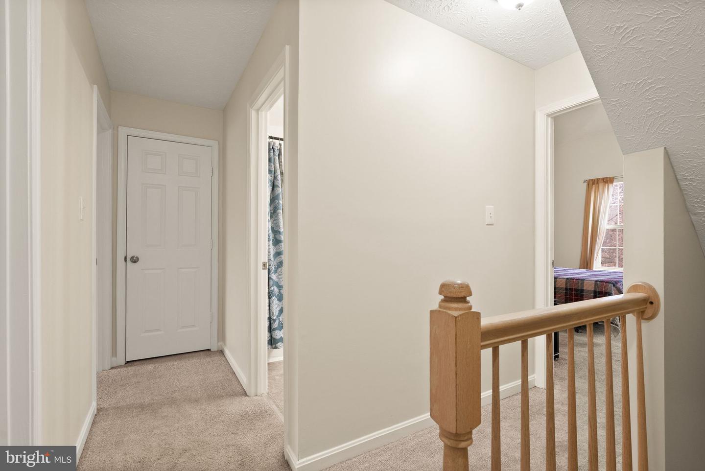 17435 ISLE ROYALE TER, DUMFRIES, Virginia 22025, 4 Bedrooms Bedrooms, 8 Rooms Rooms,3 BathroomsBathrooms,Residential,For sale,17435 ISLE ROYALE TER,VAPW2104728 MLS # VAPW2104728