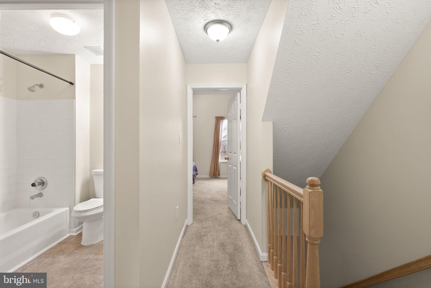 17435 ISLE ROYALE TER, DUMFRIES, Virginia 22025, 4 Bedrooms Bedrooms, 8 Rooms Rooms,3 BathroomsBathrooms,Residential,For sale,17435 ISLE ROYALE TER,VAPW2104728 MLS # VAPW2104728