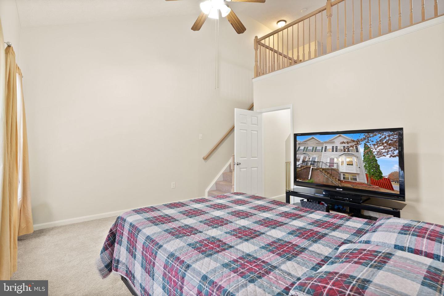 17435 ISLE ROYALE TER, DUMFRIES, Virginia 22025, 4 Bedrooms Bedrooms, 8 Rooms Rooms,3 BathroomsBathrooms,Residential,For sale,17435 ISLE ROYALE TER,VAPW2104728 MLS # VAPW2104728