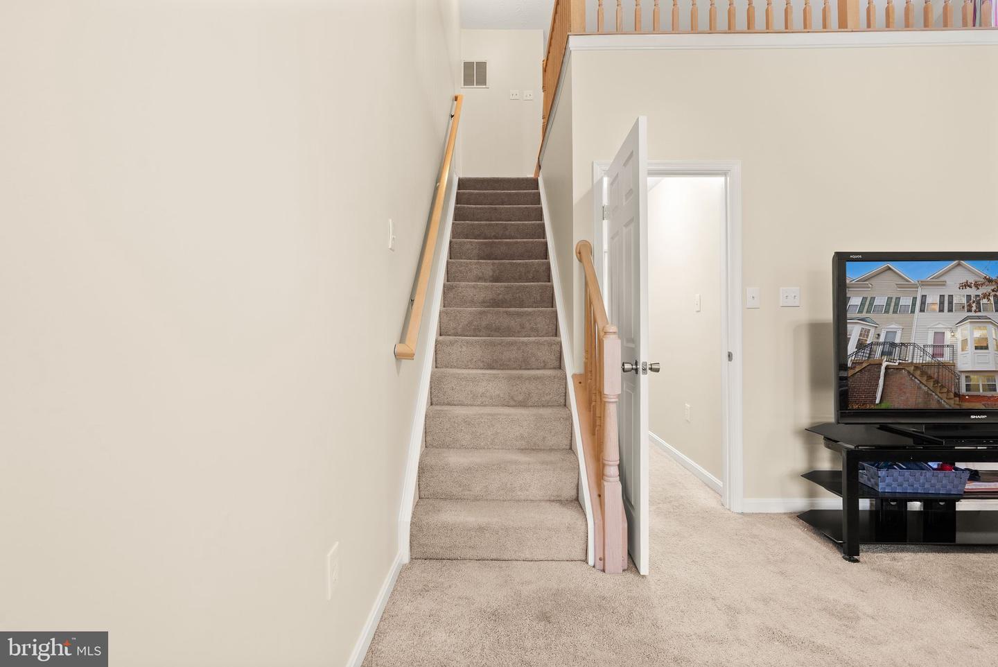 17435 ISLE ROYALE TER, DUMFRIES, Virginia 22025, 4 Bedrooms Bedrooms, 8 Rooms Rooms,3 BathroomsBathrooms,Residential,For sale,17435 ISLE ROYALE TER,VAPW2104728 MLS # VAPW2104728