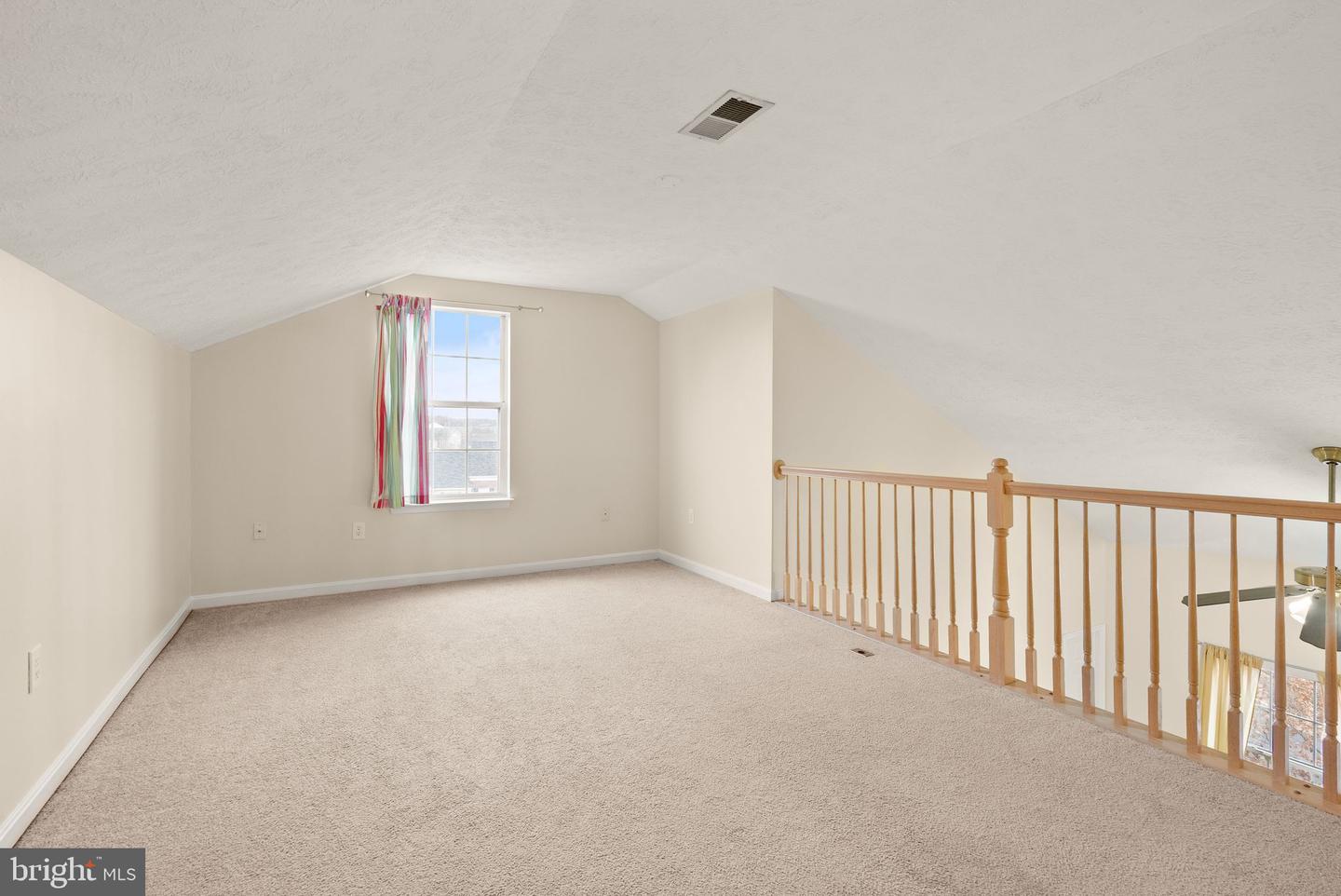 17435 ISLE ROYALE TER, DUMFRIES, Virginia 22025, 4 Bedrooms Bedrooms, 8 Rooms Rooms,3 BathroomsBathrooms,Residential,For sale,17435 ISLE ROYALE TER,VAPW2104728 MLS # VAPW2104728