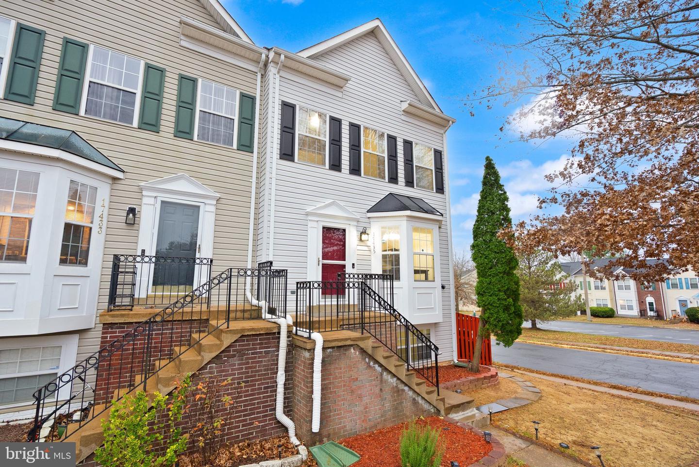 17435 ISLE ROYALE TER, DUMFRIES, Virginia 22025, 4 Bedrooms Bedrooms, 8 Rooms Rooms,3 BathroomsBathrooms,Residential,For sale,17435 ISLE ROYALE TER,VAPW2104728 MLS # VAPW2104728