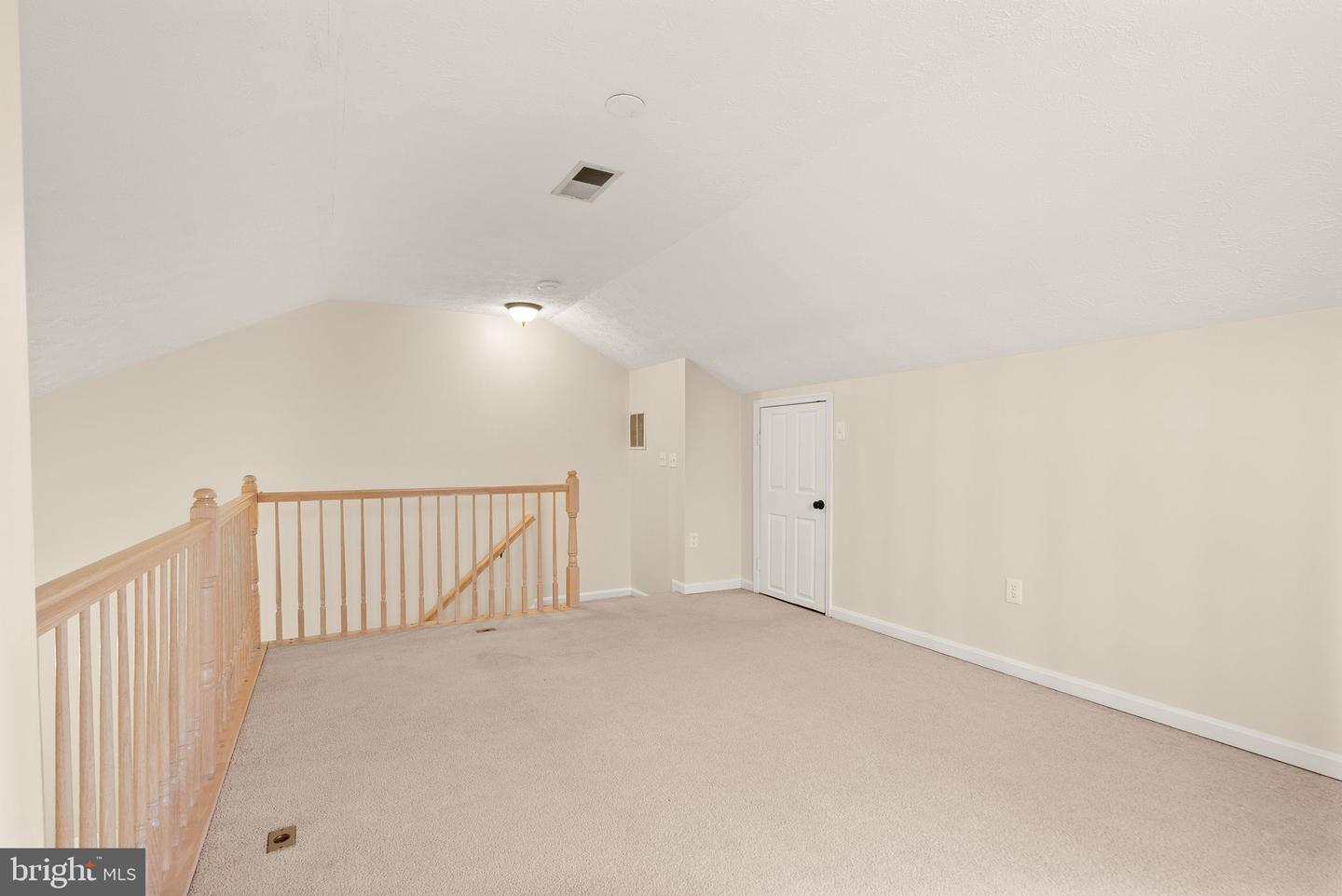 17435 ISLE ROYALE TER, DUMFRIES, Virginia 22025, 4 Bedrooms Bedrooms, 8 Rooms Rooms,3 BathroomsBathrooms,Residential,For sale,17435 ISLE ROYALE TER,VAPW2104728 MLS # VAPW2104728