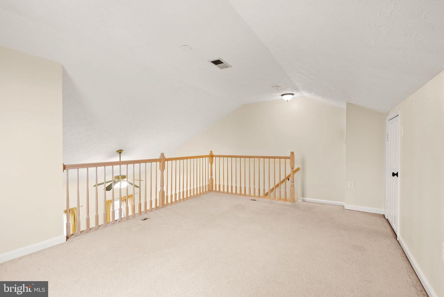 17435 ISLE ROYALE TER, DUMFRIES, Virginia 22025, 4 Bedrooms Bedrooms, 8 Rooms Rooms,3 BathroomsBathrooms,Residential,For sale,17435 ISLE ROYALE TER,VAPW2104728 MLS # VAPW2104728