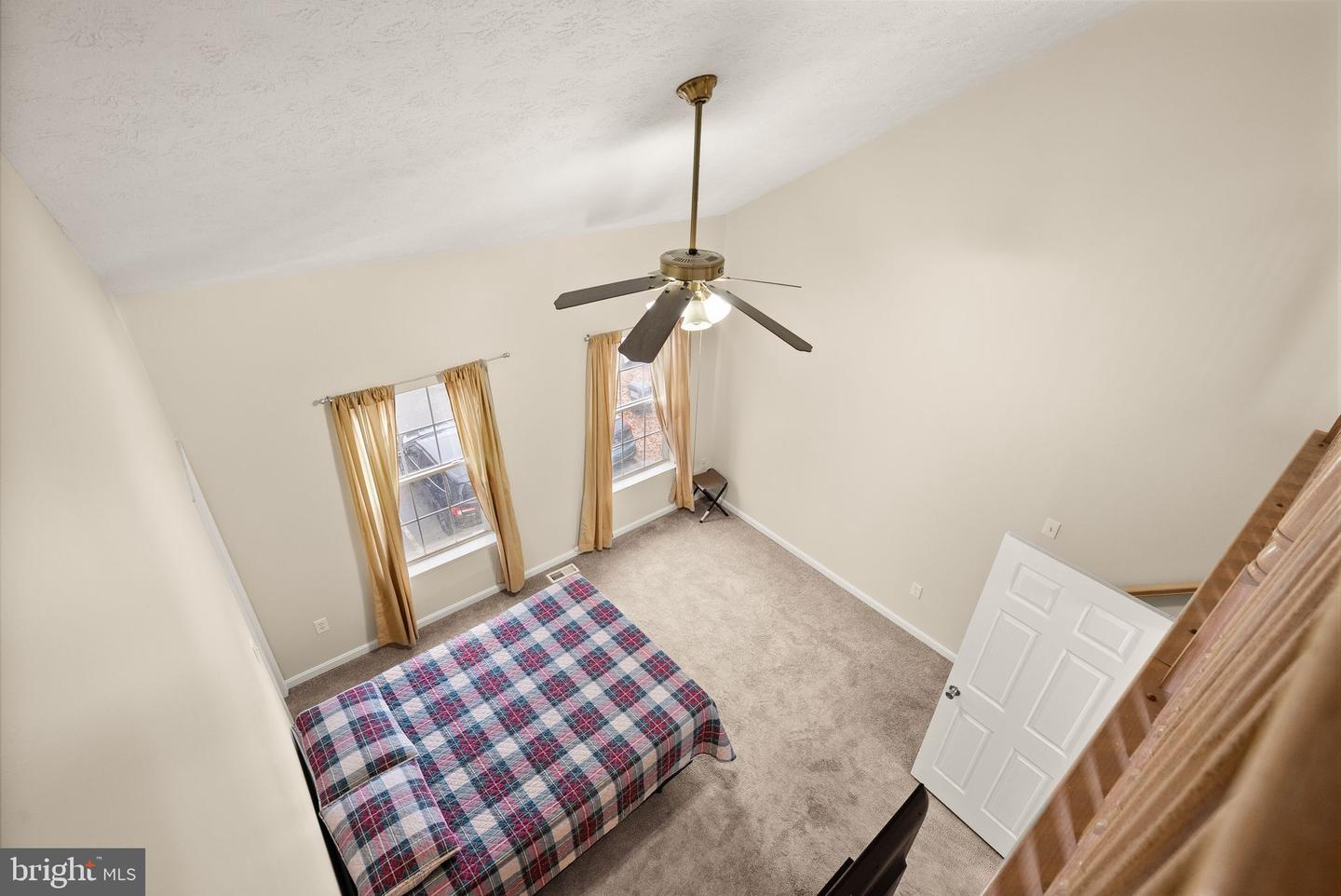 17435 ISLE ROYALE TER, DUMFRIES, Virginia 22025, 4 Bedrooms Bedrooms, 8 Rooms Rooms,3 BathroomsBathrooms,Residential,For sale,17435 ISLE ROYALE TER,VAPW2104728 MLS # VAPW2104728