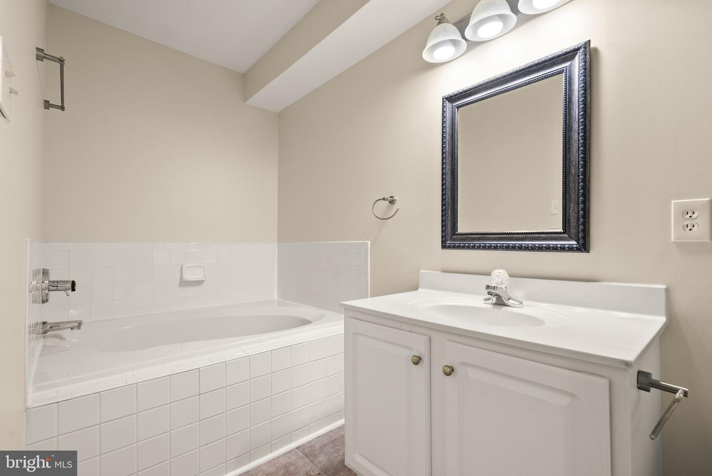 17435 ISLE ROYALE TER, DUMFRIES, Virginia 22025, 4 Bedrooms Bedrooms, 8 Rooms Rooms,3 BathroomsBathrooms,Residential,For sale,17435 ISLE ROYALE TER,VAPW2104728 MLS # VAPW2104728