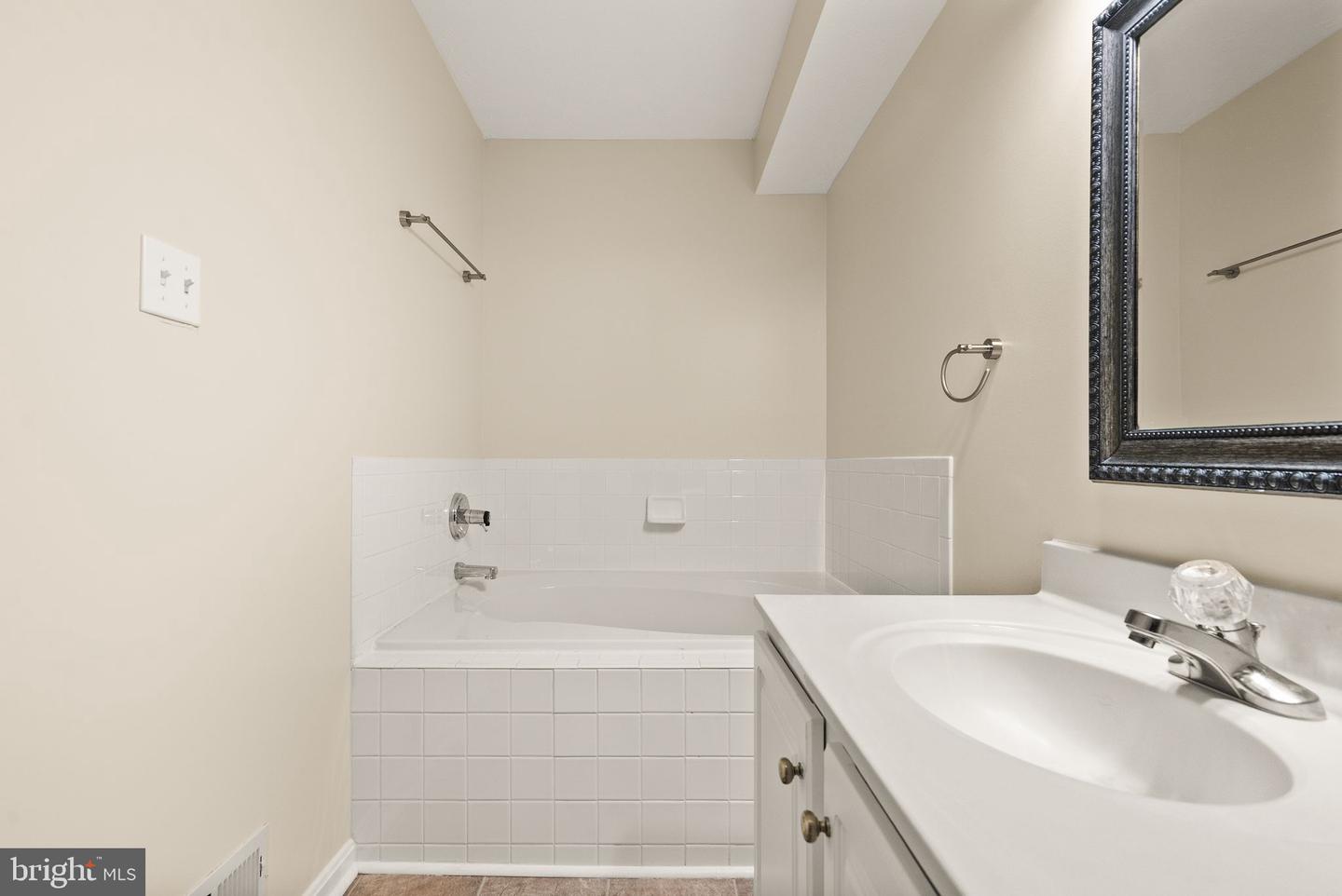 17435 ISLE ROYALE TER, DUMFRIES, Virginia 22025, 4 Bedrooms Bedrooms, 8 Rooms Rooms,3 BathroomsBathrooms,Residential,For sale,17435 ISLE ROYALE TER,VAPW2104728 MLS # VAPW2104728