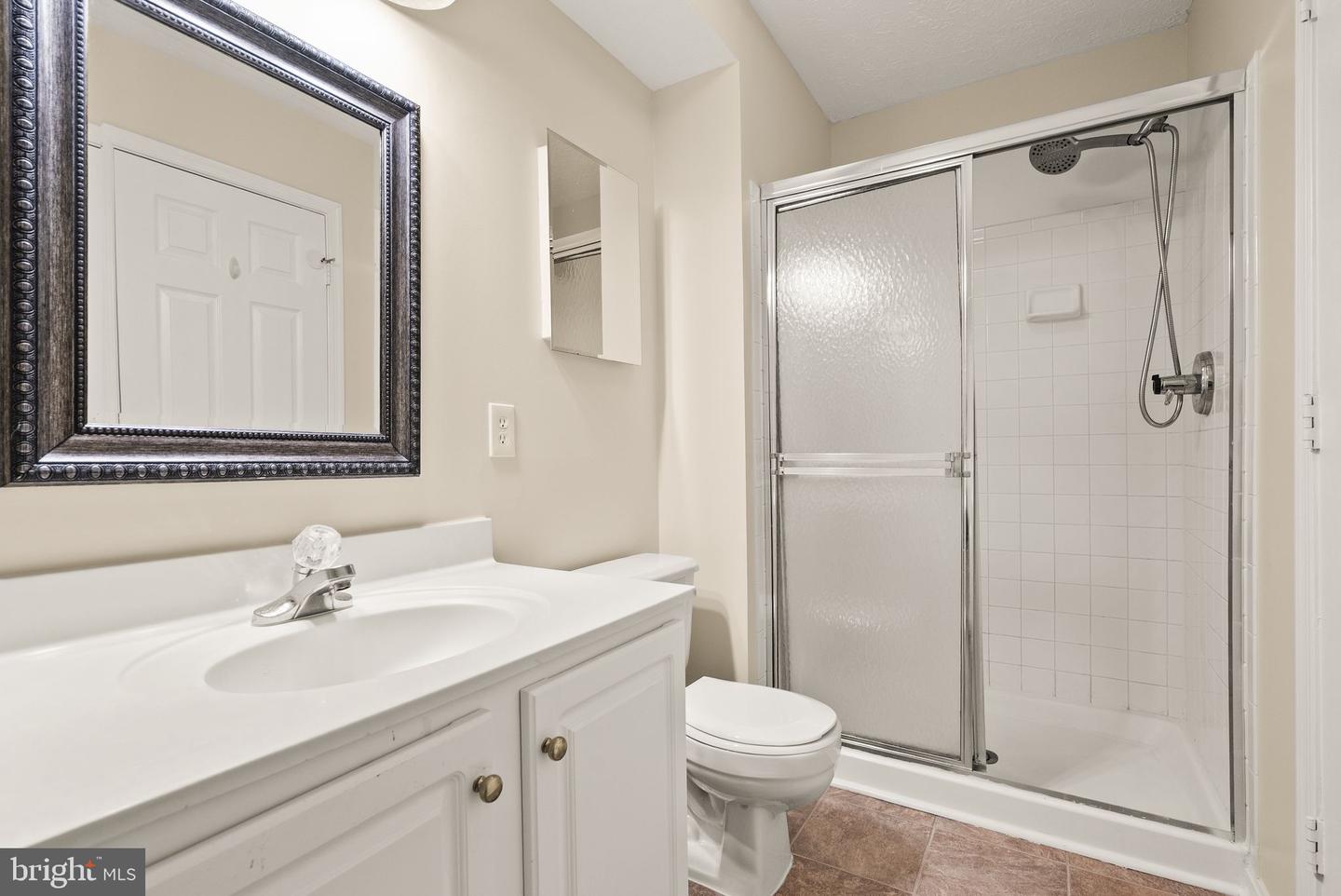 17435 ISLE ROYALE TER, DUMFRIES, Virginia 22025, 4 Bedrooms Bedrooms, 8 Rooms Rooms,3 BathroomsBathrooms,Residential,For sale,17435 ISLE ROYALE TER,VAPW2104728 MLS # VAPW2104728