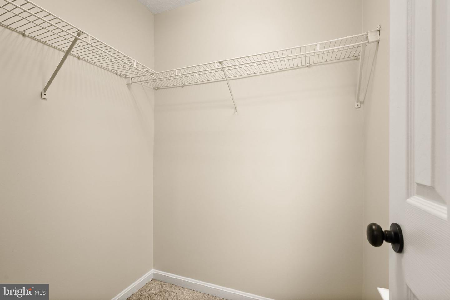 17435 ISLE ROYALE TER, DUMFRIES, Virginia 22025, 4 Bedrooms Bedrooms, 8 Rooms Rooms,3 BathroomsBathrooms,Residential,For sale,17435 ISLE ROYALE TER,VAPW2104728 MLS # VAPW2104728