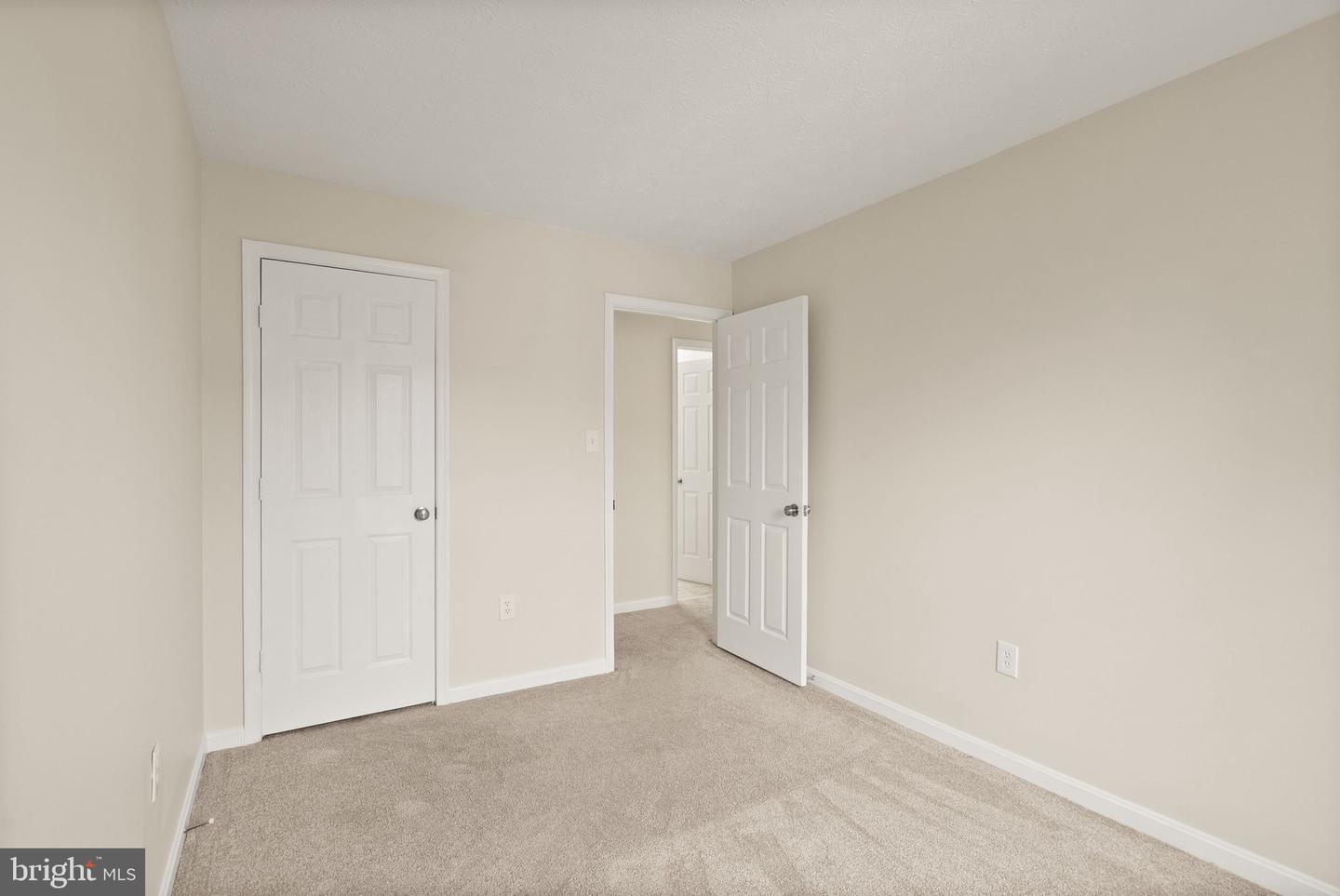 17435 ISLE ROYALE TER, DUMFRIES, Virginia 22025, 4 Bedrooms Bedrooms, 8 Rooms Rooms,3 BathroomsBathrooms,Residential,For sale,17435 ISLE ROYALE TER,VAPW2104728 MLS # VAPW2104728