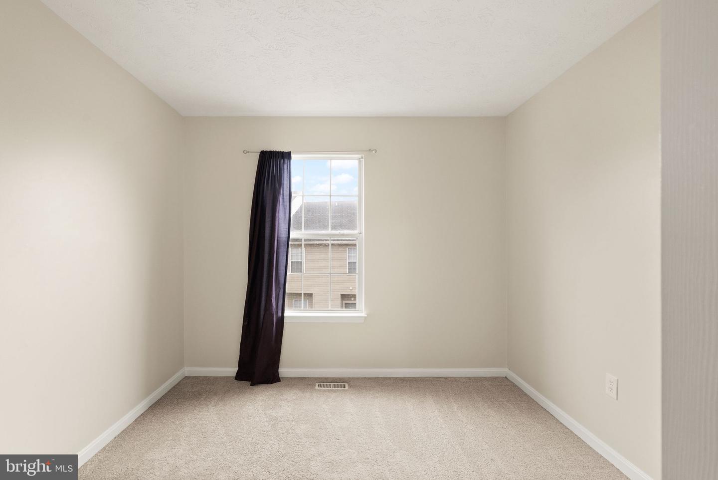 17435 ISLE ROYALE TER, DUMFRIES, Virginia 22025, 4 Bedrooms Bedrooms, 8 Rooms Rooms,3 BathroomsBathrooms,Residential,For sale,17435 ISLE ROYALE TER,VAPW2104728 MLS # VAPW2104728