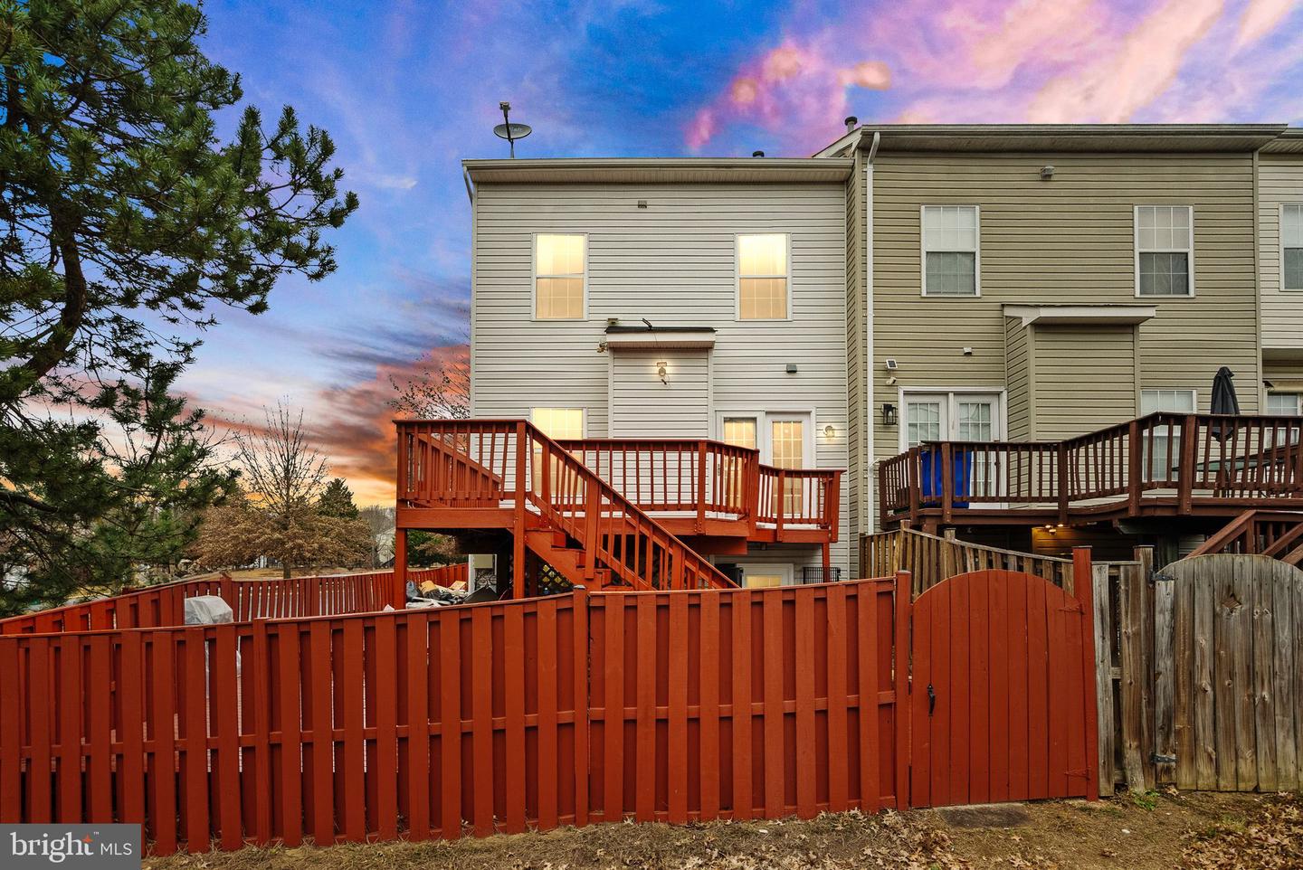 17435 ISLE ROYALE TER, DUMFRIES, Virginia 22025, 4 Bedrooms Bedrooms, 8 Rooms Rooms,3 BathroomsBathrooms,Residential,For sale,17435 ISLE ROYALE TER,VAPW2104728 MLS # VAPW2104728