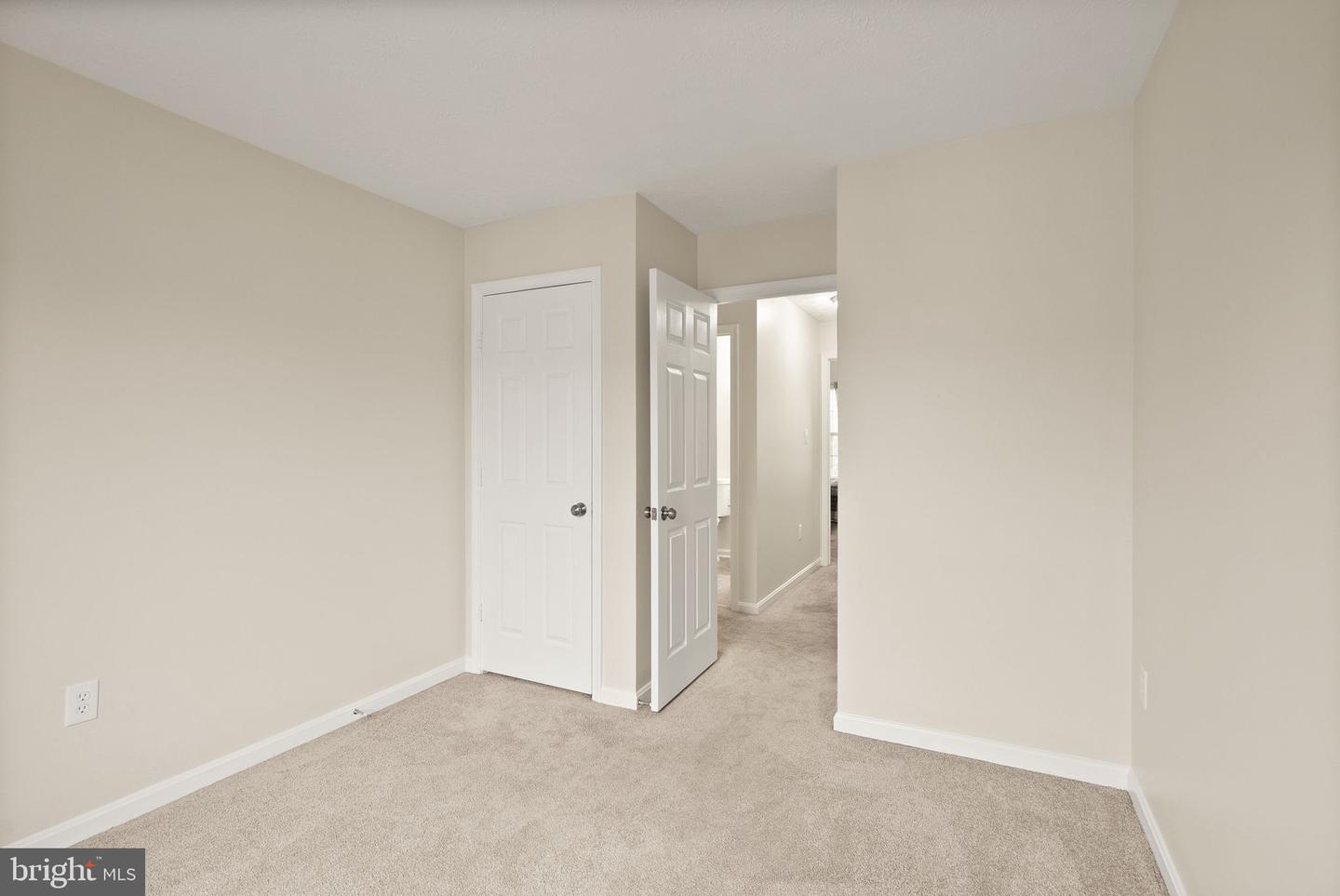 17435 ISLE ROYALE TER, DUMFRIES, Virginia 22025, 4 Bedrooms Bedrooms, 8 Rooms Rooms,3 BathroomsBathrooms,Residential,For sale,17435 ISLE ROYALE TER,VAPW2104728 MLS # VAPW2104728