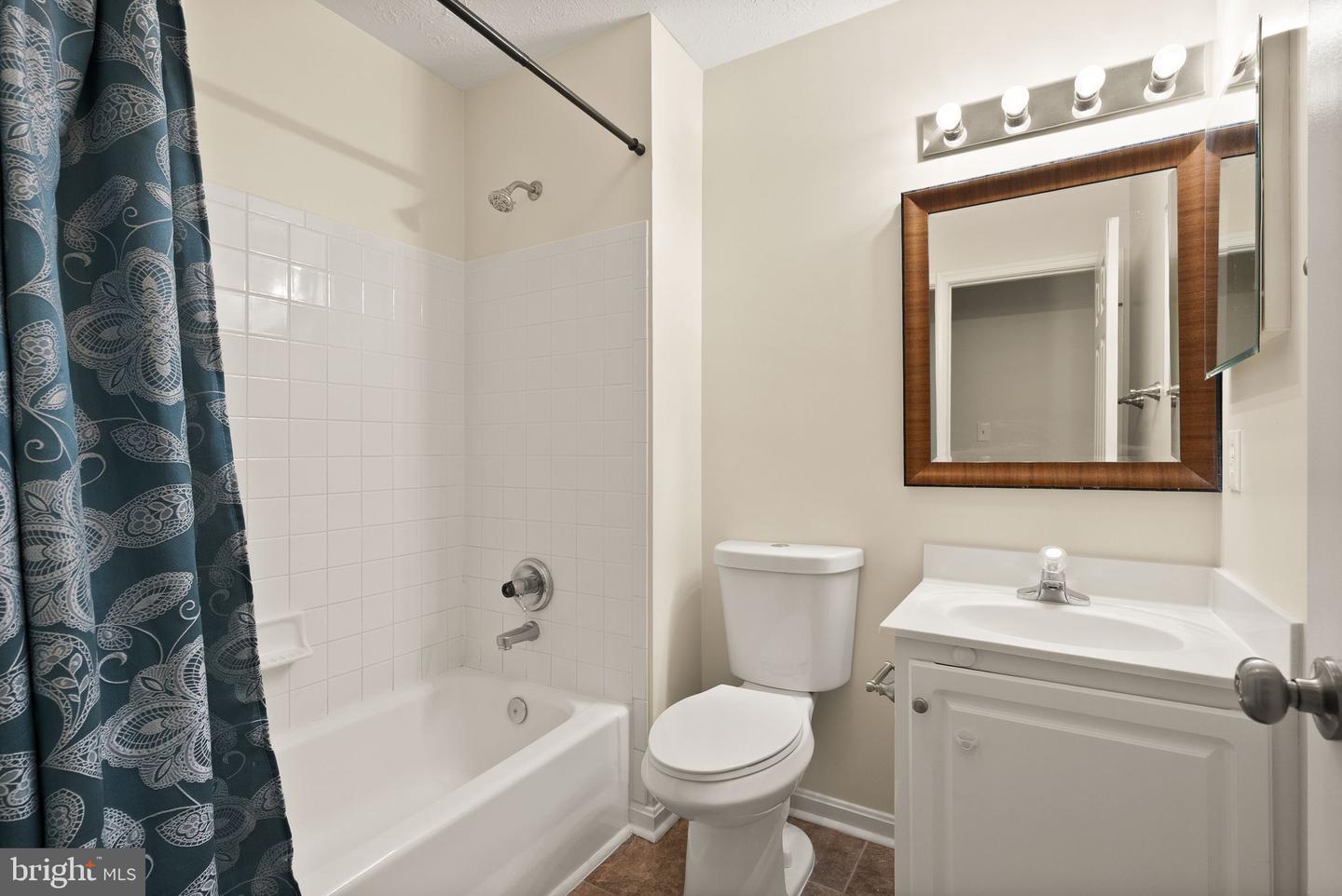 17435 ISLE ROYALE TER, DUMFRIES, Virginia 22025, 4 Bedrooms Bedrooms, 8 Rooms Rooms,3 BathroomsBathrooms,Residential,For sale,17435 ISLE ROYALE TER,VAPW2104728 MLS # VAPW2104728