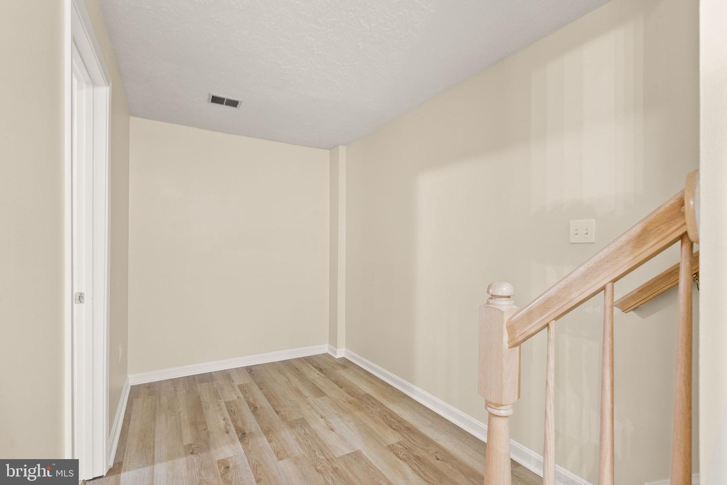 17435 ISLE ROYALE TER, DUMFRIES, Virginia 22025, 4 Bedrooms Bedrooms, 8 Rooms Rooms,3 BathroomsBathrooms,Residential,For sale,17435 ISLE ROYALE TER,VAPW2104728 MLS # VAPW2104728