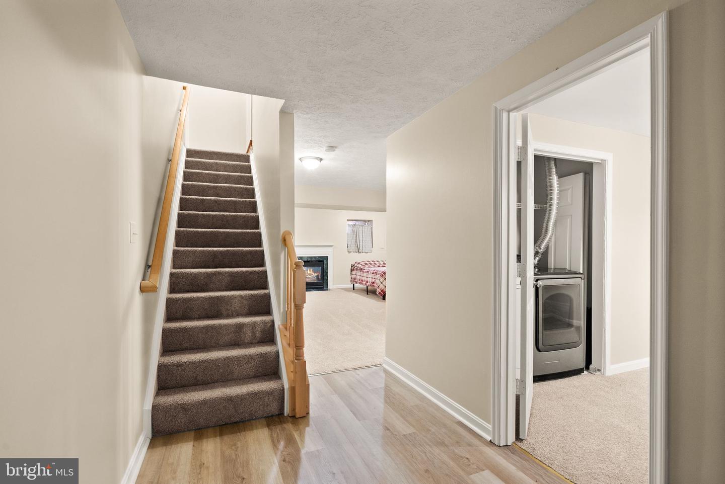 17435 ISLE ROYALE TER, DUMFRIES, Virginia 22025, 4 Bedrooms Bedrooms, 8 Rooms Rooms,3 BathroomsBathrooms,Residential,For sale,17435 ISLE ROYALE TER,VAPW2104728 MLS # VAPW2104728