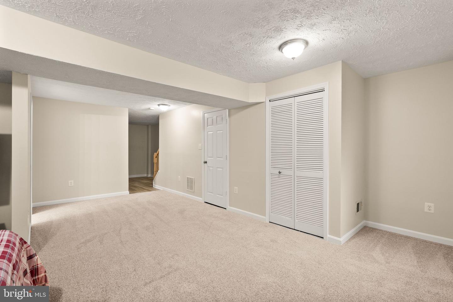 17435 ISLE ROYALE TER, DUMFRIES, Virginia 22025, 4 Bedrooms Bedrooms, 8 Rooms Rooms,3 BathroomsBathrooms,Residential,For sale,17435 ISLE ROYALE TER,VAPW2104728 MLS # VAPW2104728