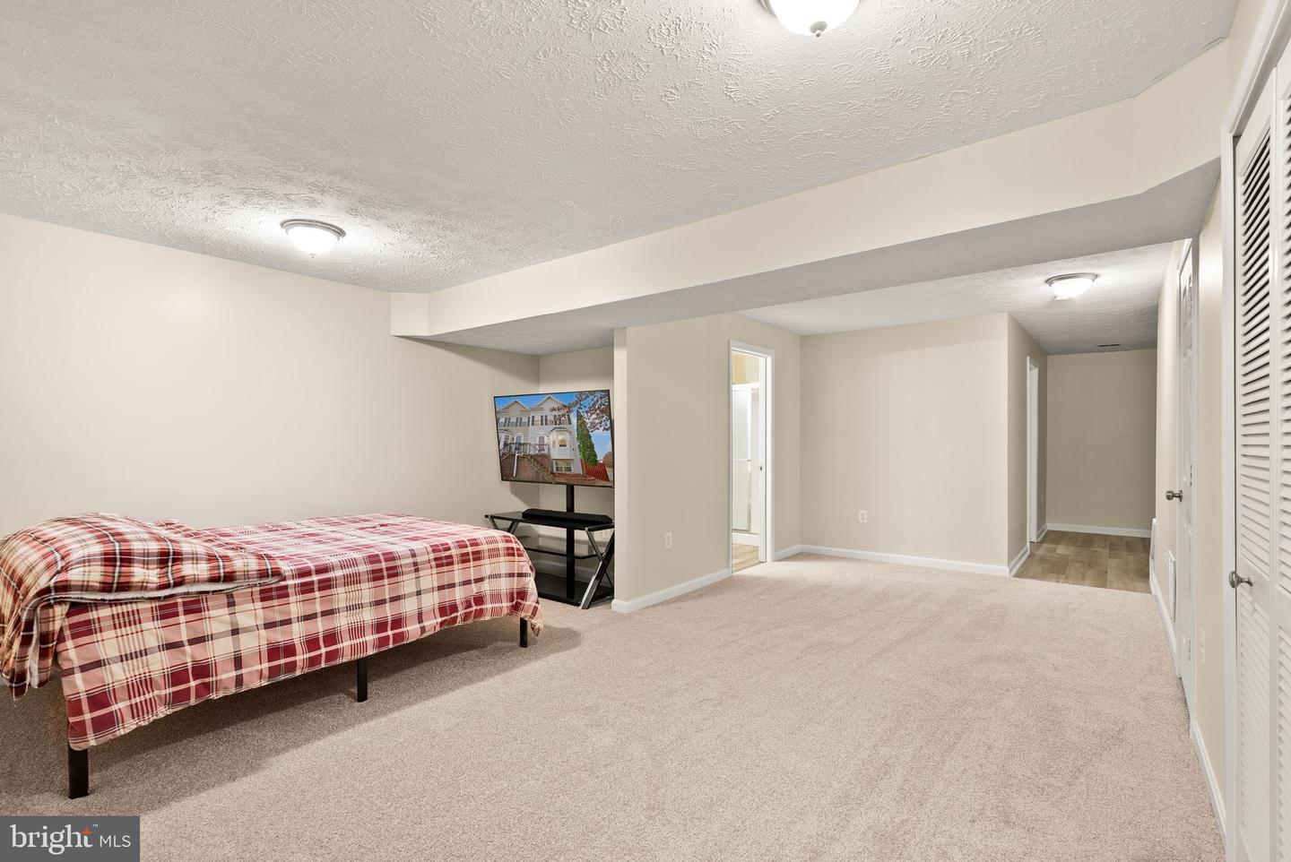 17435 ISLE ROYALE TER, DUMFRIES, Virginia 22025, 4 Bedrooms Bedrooms, 8 Rooms Rooms,3 BathroomsBathrooms,Residential,For sale,17435 ISLE ROYALE TER,VAPW2104728 MLS # VAPW2104728