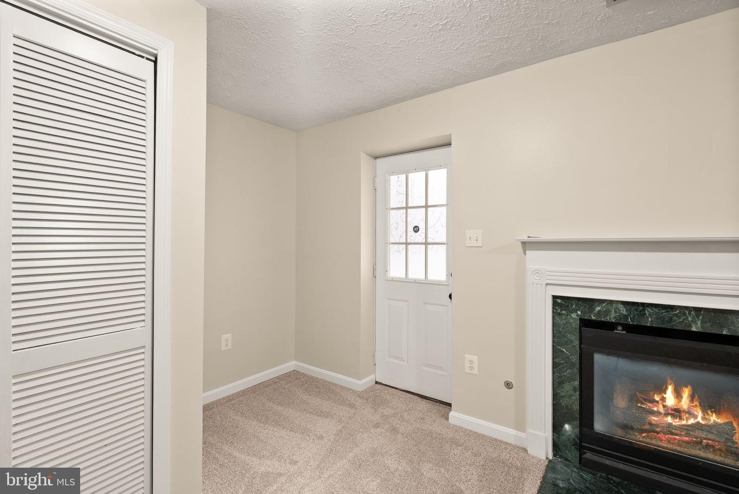 17435 ISLE ROYALE TER, DUMFRIES, Virginia 22025, 4 Bedrooms Bedrooms, 8 Rooms Rooms,3 BathroomsBathrooms,Residential,For sale,17435 ISLE ROYALE TER,VAPW2104728 MLS # VAPW2104728