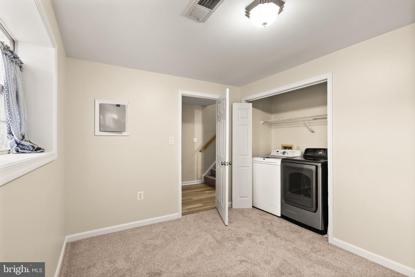 17435 ISLE ROYALE TER, DUMFRIES, Virginia 22025, 4 Bedrooms Bedrooms, 8 Rooms Rooms,3 BathroomsBathrooms,Residential,For sale,17435 ISLE ROYALE TER,VAPW2104728 MLS # VAPW2104728