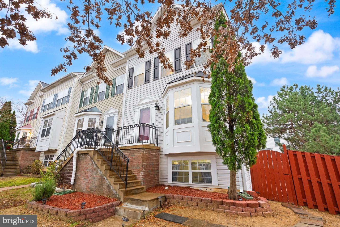 17435 ISLE ROYALE TER, DUMFRIES, Virginia 22025, 4 Bedrooms Bedrooms, 8 Rooms Rooms,3 BathroomsBathrooms,Residential,For sale,17435 ISLE ROYALE TER,VAPW2104728 MLS # VAPW2104728