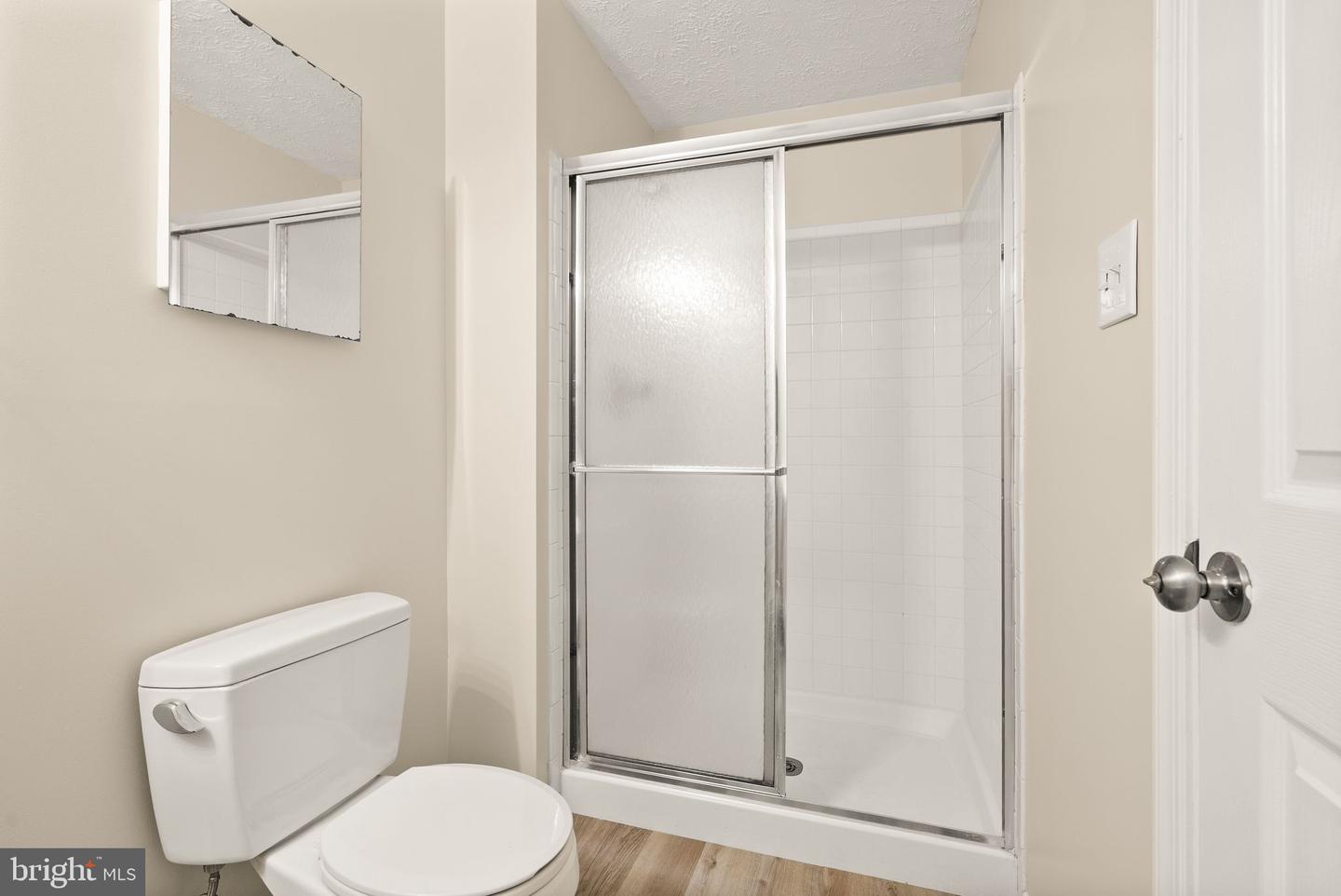 17435 ISLE ROYALE TER, DUMFRIES, Virginia 22025, 4 Bedrooms Bedrooms, 8 Rooms Rooms,3 BathroomsBathrooms,Residential,For sale,17435 ISLE ROYALE TER,VAPW2104728 MLS # VAPW2104728