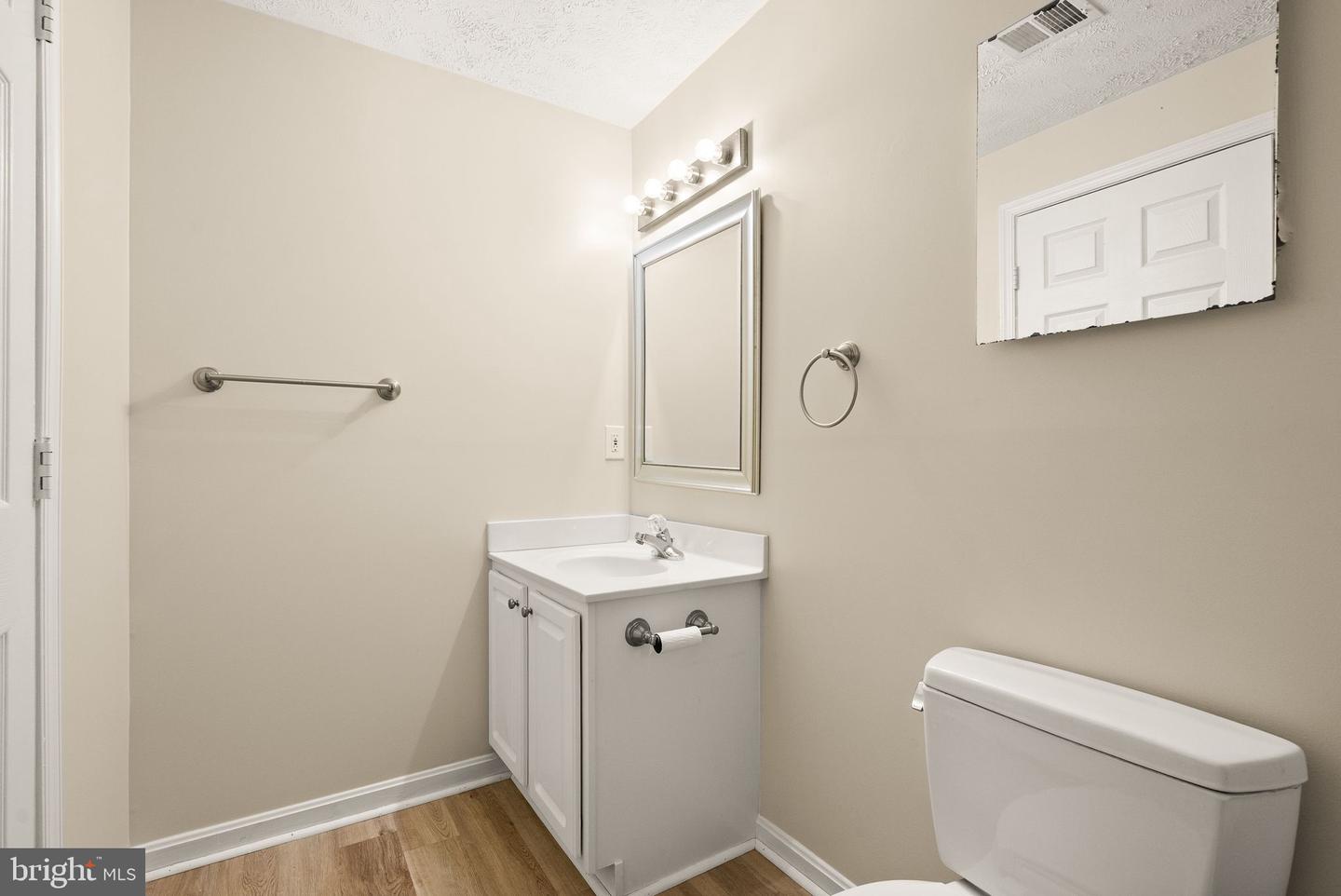 17435 ISLE ROYALE TER, DUMFRIES, Virginia 22025, 4 Bedrooms Bedrooms, 8 Rooms Rooms,3 BathroomsBathrooms,Residential,For sale,17435 ISLE ROYALE TER,VAPW2104728 MLS # VAPW2104728