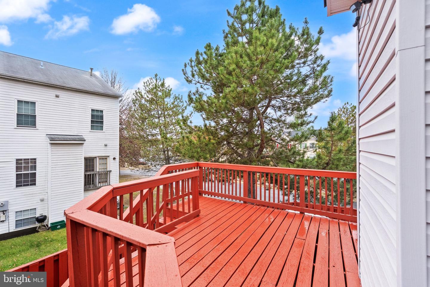 17435 ISLE ROYALE TER, DUMFRIES, Virginia 22025, 4 Bedrooms Bedrooms, 8 Rooms Rooms,3 BathroomsBathrooms,Residential,For sale,17435 ISLE ROYALE TER,VAPW2104728 MLS # VAPW2104728