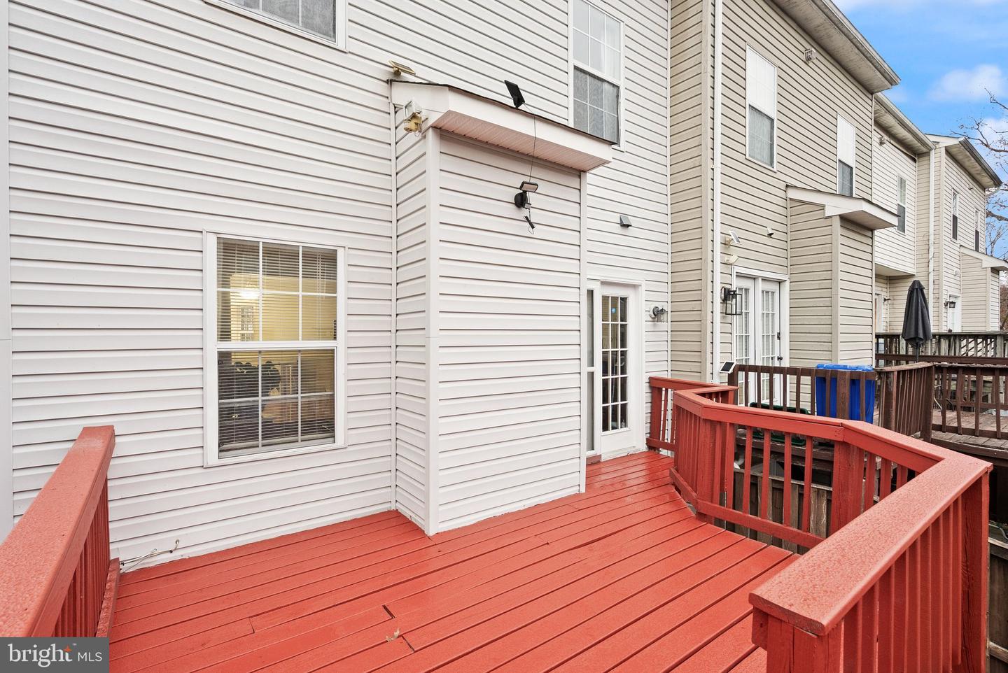 17435 ISLE ROYALE TER, DUMFRIES, Virginia 22025, 4 Bedrooms Bedrooms, 8 Rooms Rooms,3 BathroomsBathrooms,Residential,For sale,17435 ISLE ROYALE TER,VAPW2104728 MLS # VAPW2104728