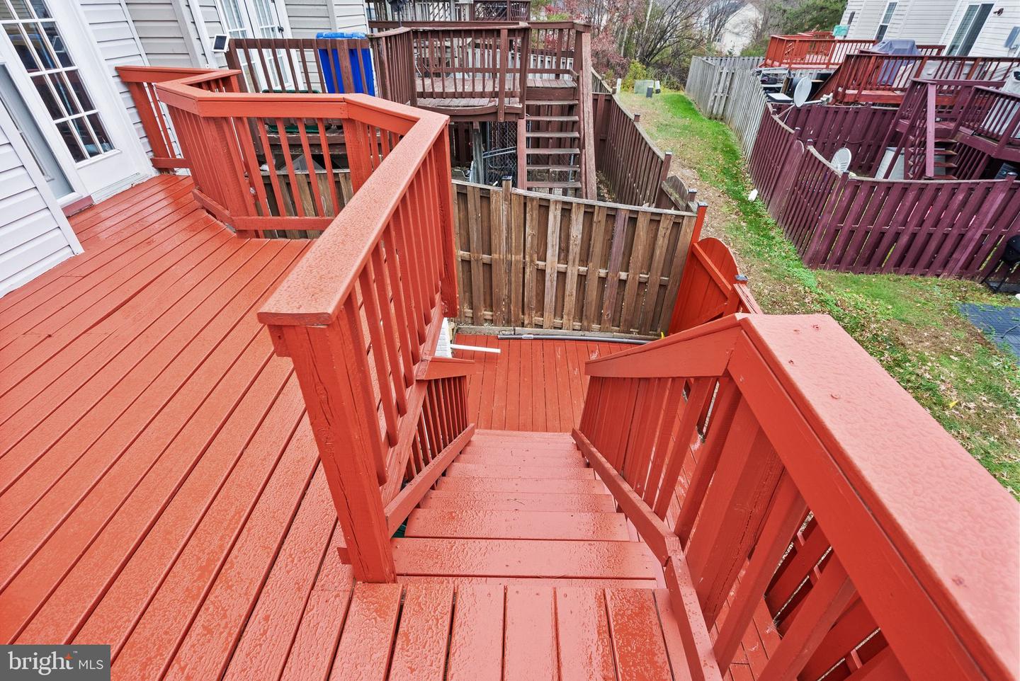 17435 ISLE ROYALE TER, DUMFRIES, Virginia 22025, 4 Bedrooms Bedrooms, 8 Rooms Rooms,3 BathroomsBathrooms,Residential,For sale,17435 ISLE ROYALE TER,VAPW2104728 MLS # VAPW2104728