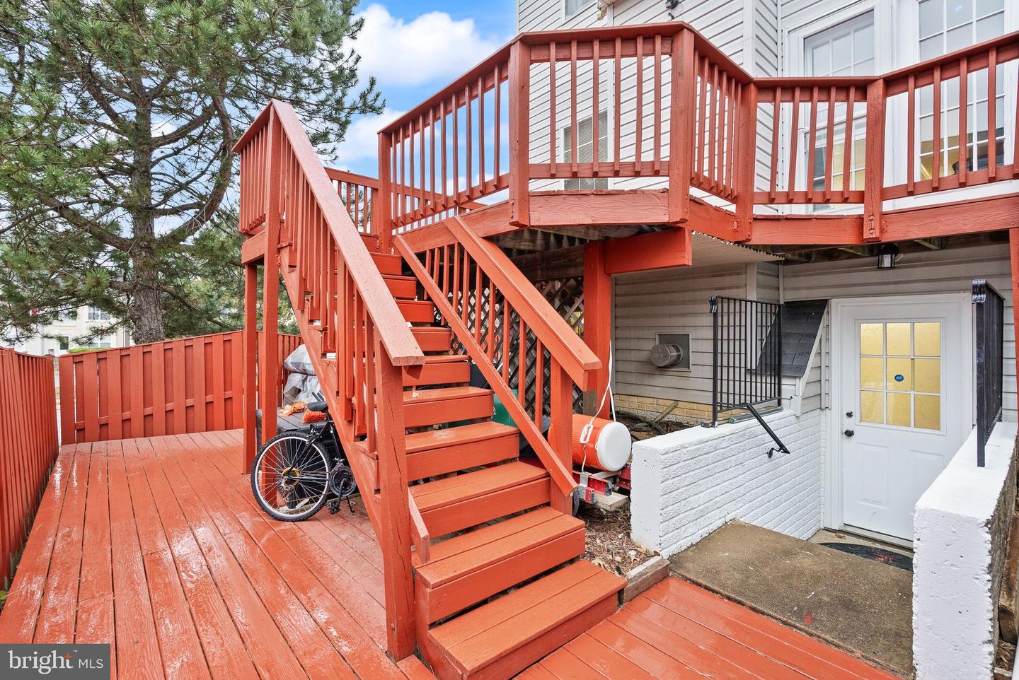 17435 ISLE ROYALE TER, DUMFRIES, Virginia 22025, 4 Bedrooms Bedrooms, 8 Rooms Rooms,3 BathroomsBathrooms,Residential,For sale,17435 ISLE ROYALE TER,VAPW2104728 MLS # VAPW2104728