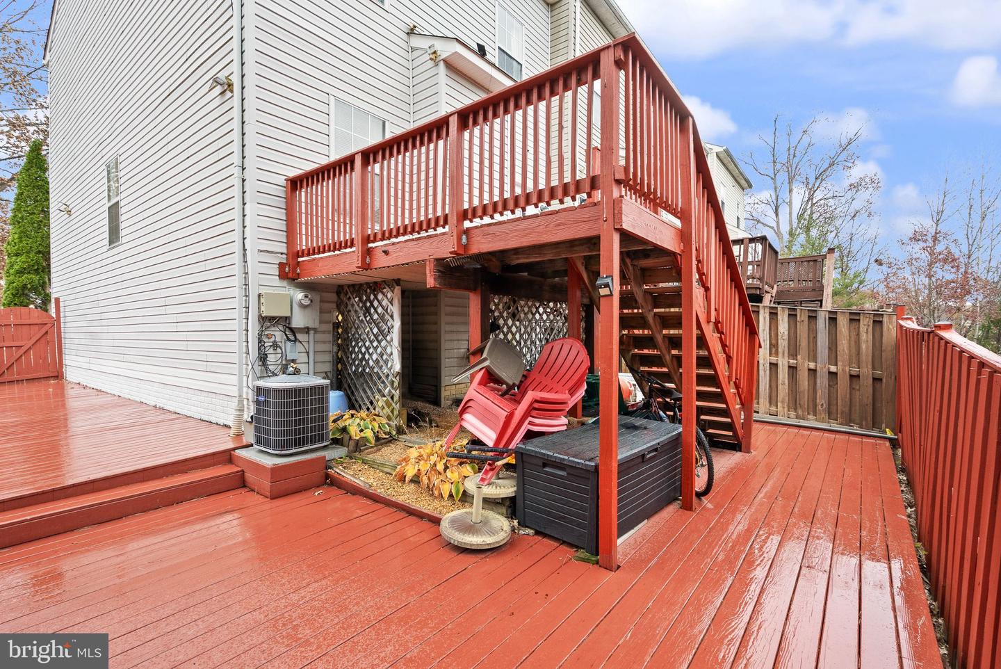 17435 ISLE ROYALE TER, DUMFRIES, Virginia 22025, 4 Bedrooms Bedrooms, 8 Rooms Rooms,3 BathroomsBathrooms,Residential,For sale,17435 ISLE ROYALE TER,VAPW2104728 MLS # VAPW2104728