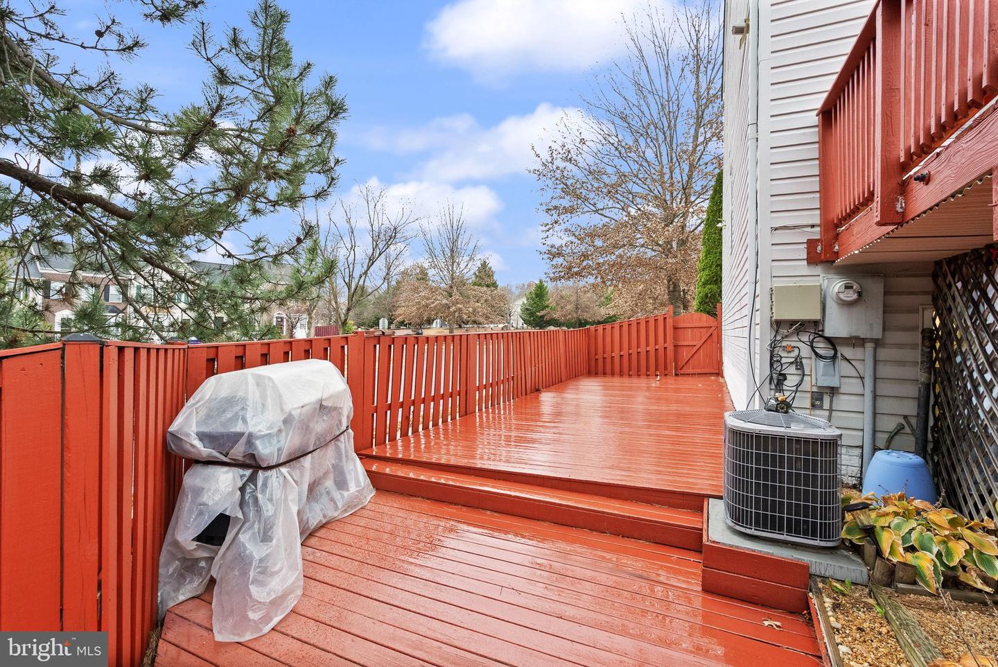 17435 ISLE ROYALE TER, DUMFRIES, Virginia 22025, 4 Bedrooms Bedrooms, 8 Rooms Rooms,3 BathroomsBathrooms,Residential,For sale,17435 ISLE ROYALE TER,VAPW2104728 MLS # VAPW2104728