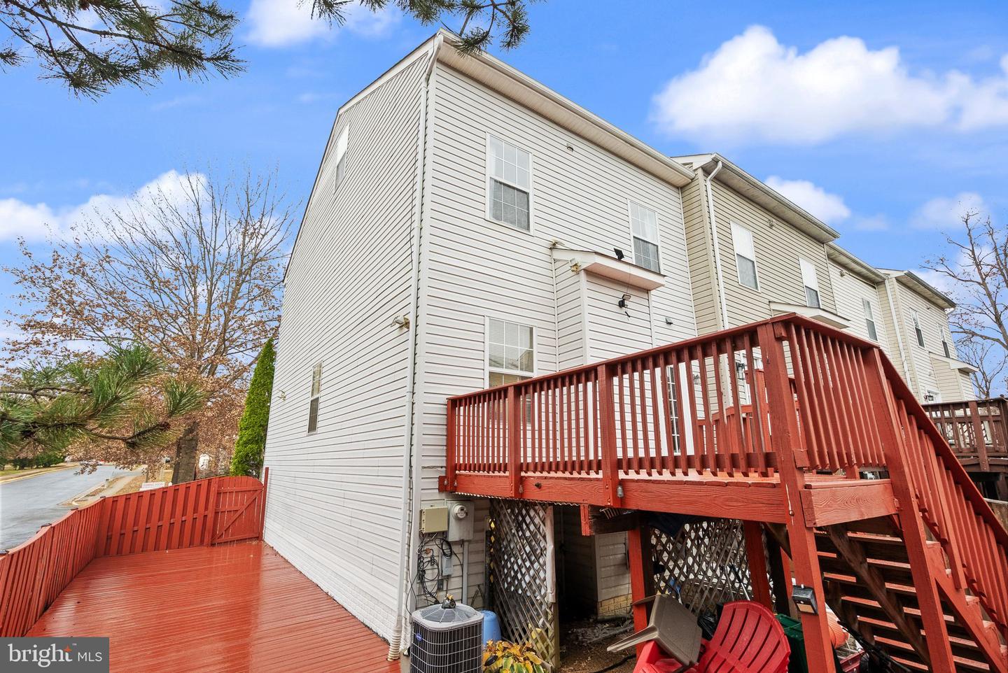 17435 ISLE ROYALE TER, DUMFRIES, Virginia 22025, 4 Bedrooms Bedrooms, 8 Rooms Rooms,3 BathroomsBathrooms,Residential,For sale,17435 ISLE ROYALE TER,VAPW2104728 MLS # VAPW2104728