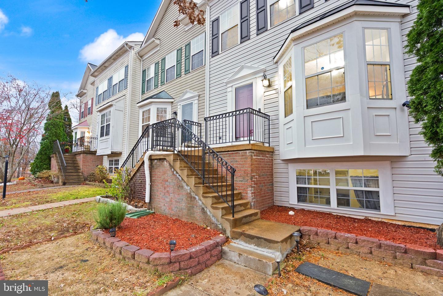 17435 ISLE ROYALE TER, DUMFRIES, Virginia 22025, 4 Bedrooms Bedrooms, 8 Rooms Rooms,3 BathroomsBathrooms,Residential,For sale,17435 ISLE ROYALE TER,VAPW2104728 MLS # VAPW2104728