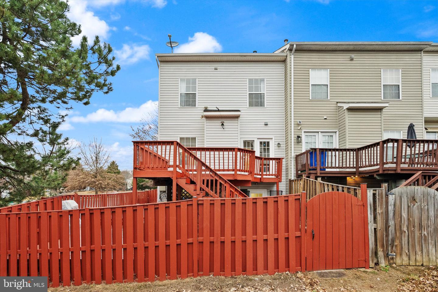 17435 ISLE ROYALE TER, DUMFRIES, Virginia 22025, 4 Bedrooms Bedrooms, 8 Rooms Rooms,3 BathroomsBathrooms,Residential,For sale,17435 ISLE ROYALE TER,VAPW2104728 MLS # VAPW2104728