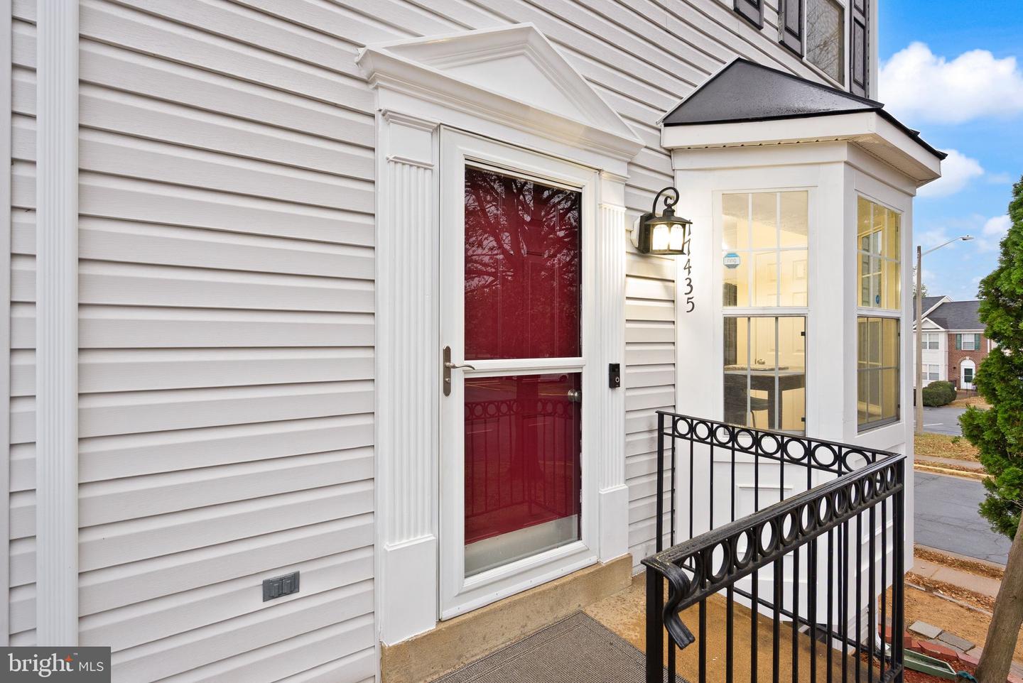 17435 ISLE ROYALE TER, DUMFRIES, Virginia 22025, 4 Bedrooms Bedrooms, 8 Rooms Rooms,3 BathroomsBathrooms,Residential,For sale,17435 ISLE ROYALE TER,VAPW2104728 MLS # VAPW2104728