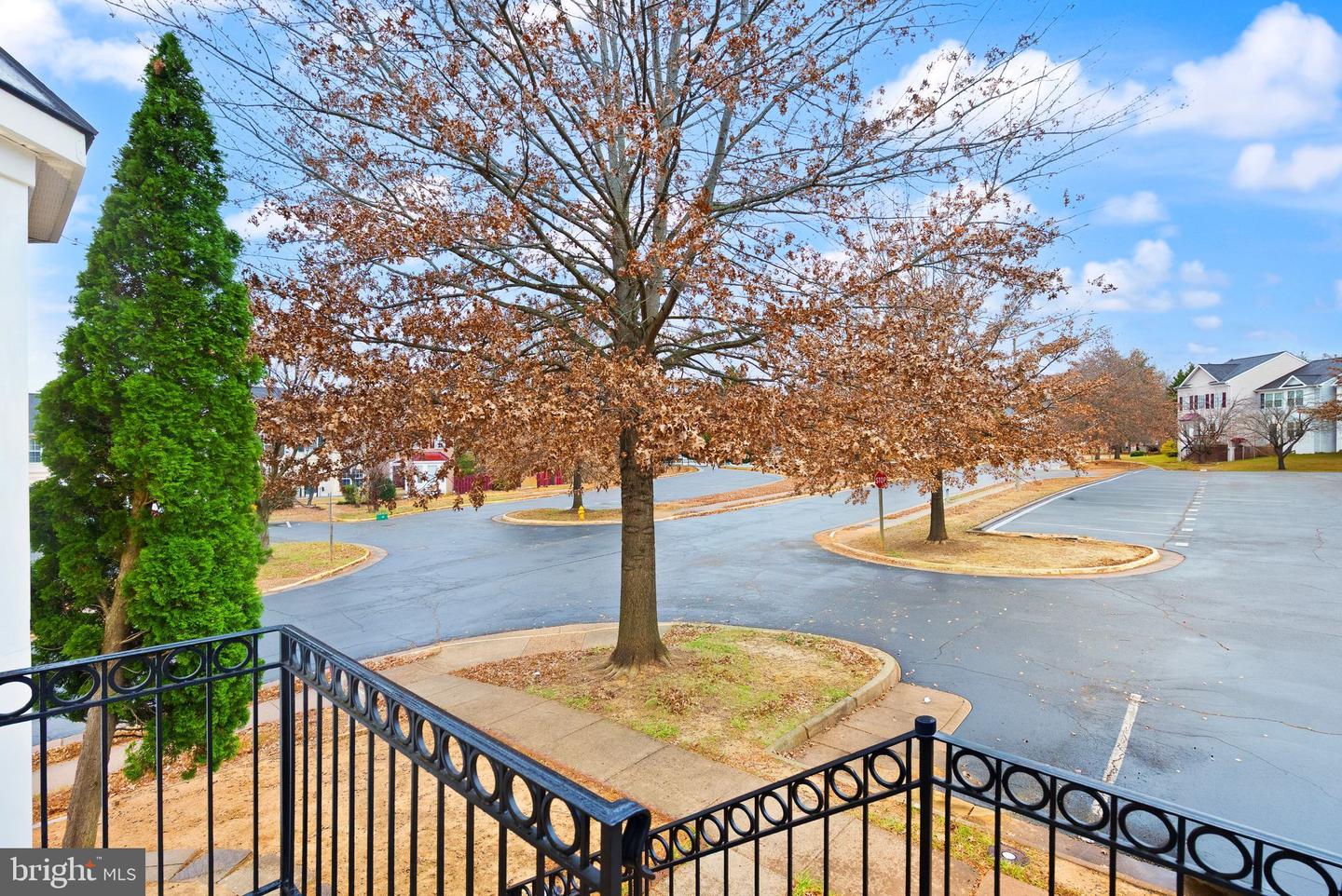 17435 ISLE ROYALE TER, DUMFRIES, Virginia 22025, 4 Bedrooms Bedrooms, 8 Rooms Rooms,3 BathroomsBathrooms,Residential,For sale,17435 ISLE ROYALE TER,VAPW2104728 MLS # VAPW2104728