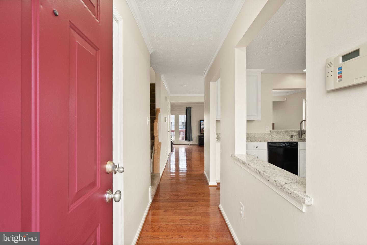 17435 ISLE ROYALE TER, DUMFRIES, Virginia 22025, 4 Bedrooms Bedrooms, 8 Rooms Rooms,3 BathroomsBathrooms,Residential,For sale,17435 ISLE ROYALE TER,VAPW2104728 MLS # VAPW2104728