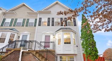 17435 ISLE ROYALE TER, DUMFRIES, Virginia 22025, 4 Bedrooms Bedrooms, 8 Rooms Rooms,3 BathroomsBathrooms,Residential,For sale,17435 ISLE ROYALE TER,VAPW2104728 MLS # VAPW2104728