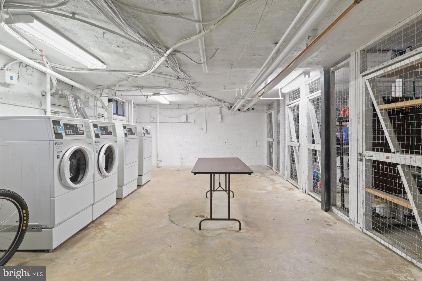 6613 E WAKEFIELD DR #A1, ALEXANDRIA, Virginia 22307, 2 Bedrooms Bedrooms, ,1 BathroomBathrooms,Residential,For sale,6613 E WAKEFIELD DR #A1,VAFX2269760 MLS # VAFX2269760 6613 E WAKEFIELD DR #A1, ALEXANDRIA, Virginia 22307, 2 Bedrooms Bedrooms, ,1 BathroomBathrooms,Residential,For sale,6613 E WAKEFIELD DR #A1,VAFX2269760 MLS # VAFX2269760