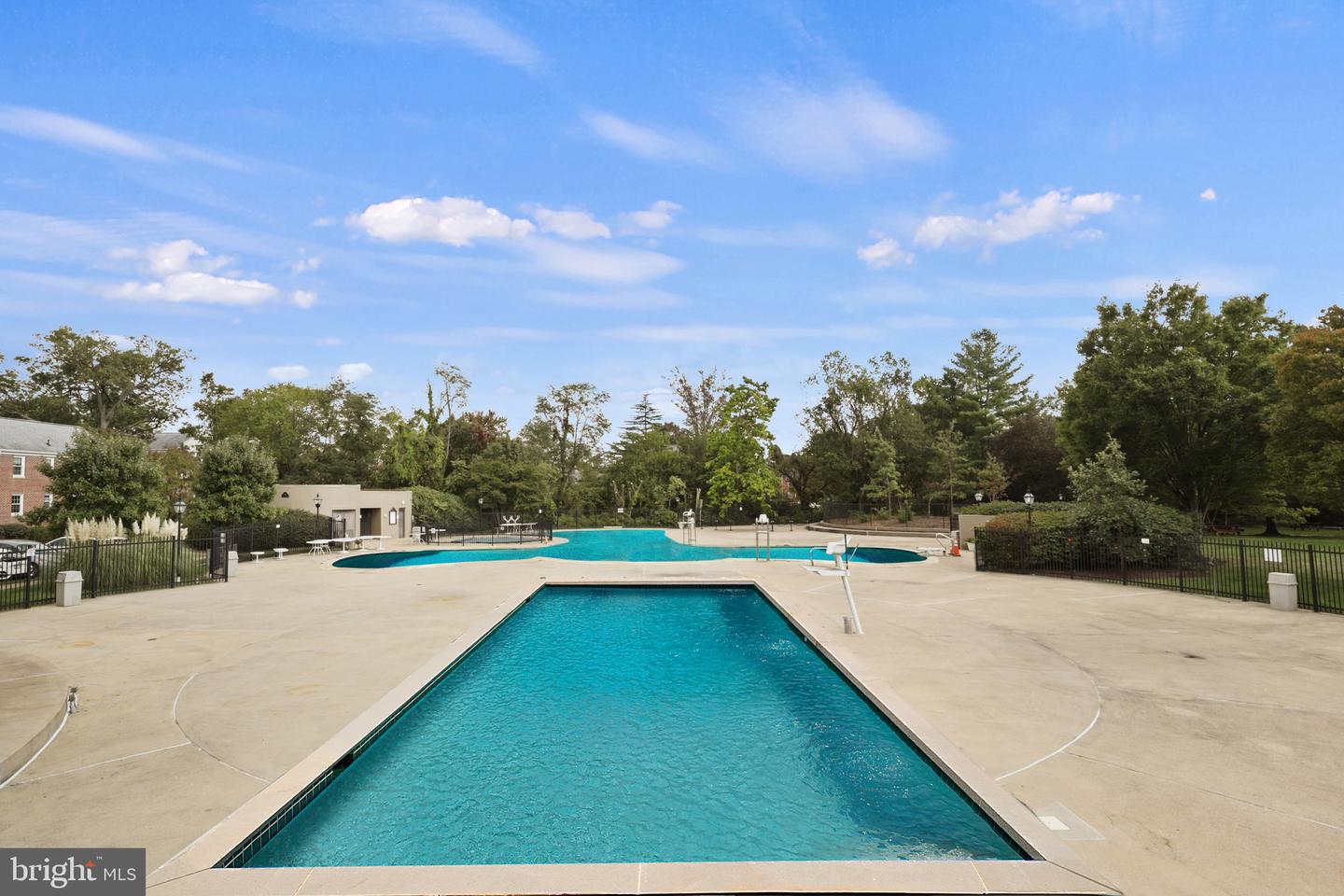 6613 E WAKEFIELD DR #A1, ALEXANDRIA, Virginia 22307, 2 Bedrooms Bedrooms, ,1 BathroomBathrooms,Residential,For sale,6613 E WAKEFIELD DR #A1,VAFX2269760 MLS # VAFX2269760 6613 E WAKEFIELD DR #A1, ALEXANDRIA, Virginia 22307, 2 Bedrooms Bedrooms, ,1 BathroomBathrooms,Residential,For sale,6613 E WAKEFIELD DR #A1,VAFX2269760 MLS # VAFX2269760