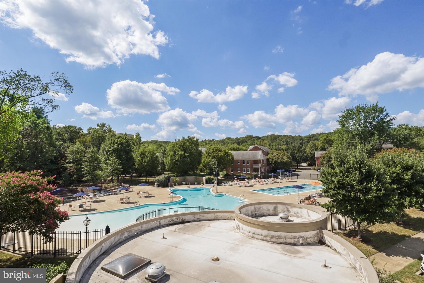 6613 E WAKEFIELD DR #A1, ALEXANDRIA, Virginia 22307, 2 Bedrooms Bedrooms, ,1 BathroomBathrooms,Residential,For sale,6613 E WAKEFIELD DR #A1,VAFX2269760 MLS # VAFX2269760 6613 E WAKEFIELD DR #A1, ALEXANDRIA, Virginia 22307, 2 Bedrooms Bedrooms, ,1 BathroomBathrooms,Residential,For sale,6613 E WAKEFIELD DR #A1,VAFX2269760 MLS # VAFX2269760