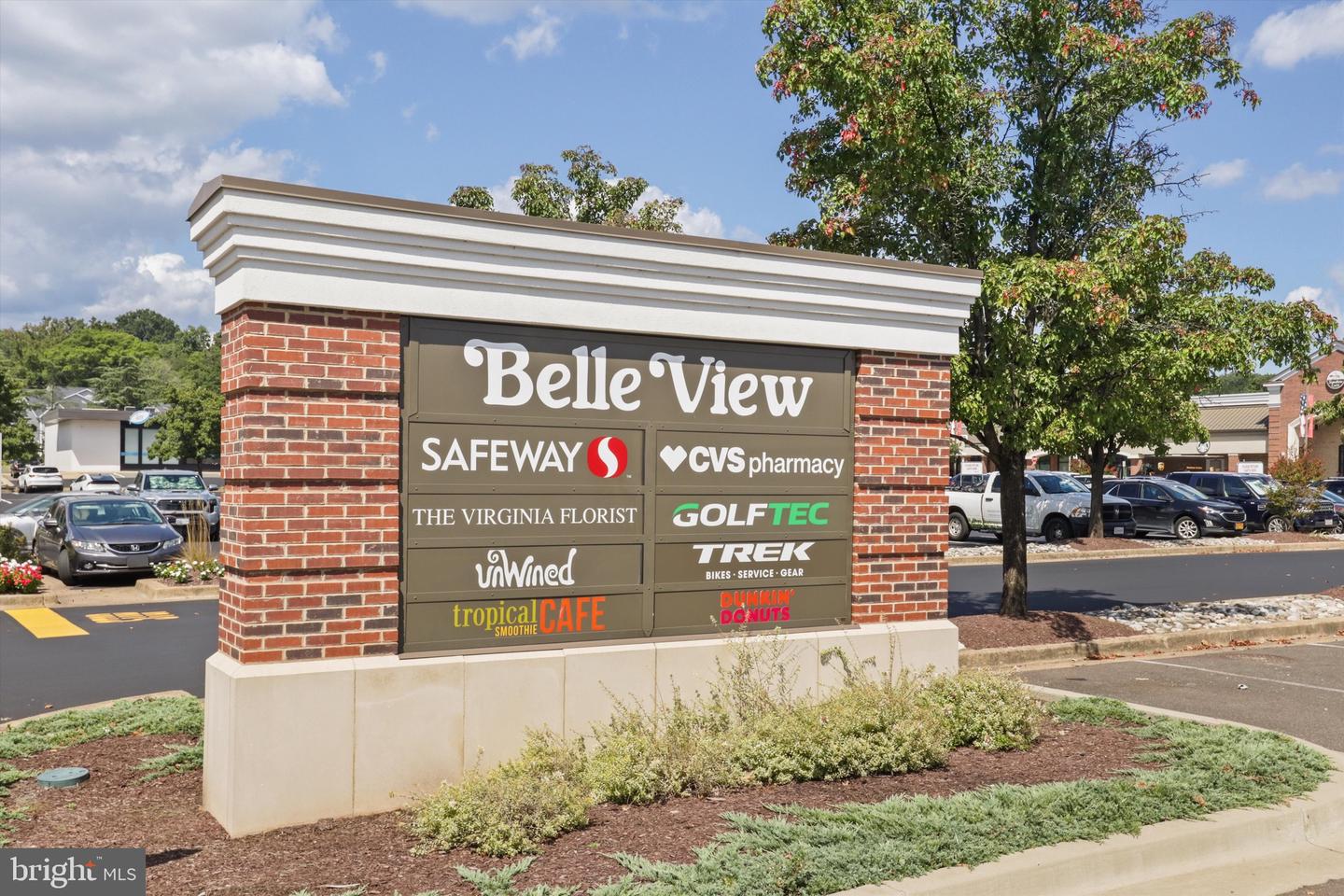 6613 E WAKEFIELD DR #A1, ALEXANDRIA, Virginia 22307, 2 Bedrooms Bedrooms, ,1 BathroomBathrooms,Residential,For sale,6613 E WAKEFIELD DR #A1,VAFX2269760 MLS # VAFX2269760 6613 E WAKEFIELD DR #A1, ALEXANDRIA, Virginia 22307, 2 Bedrooms Bedrooms, ,1 BathroomBathrooms,Residential,For sale,6613 E WAKEFIELD DR #A1,VAFX2269760 MLS # VAFX2269760