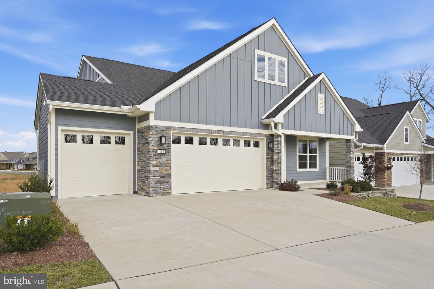 103 PLANETREE CT, LAKE FREDERICK, Virginia 22630, 3 Bedrooms Bedrooms, ,3 BathroomsBathrooms,Residential,For sale,103 PLANETREE CT,VAFV2037204 MLS # VAFV2037204 103 PLANETREE CT, LAKE FREDERICK, Virginia 22630, 3 Bedrooms Bedrooms, ,3 BathroomsBathrooms,Residential,For sale,103 PLANETREE CT,VAFV2037204 MLS # VAFV2037204